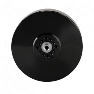 Мотор для Геоскан 401 нового образца